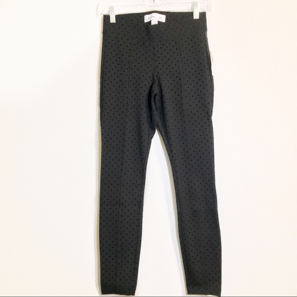Old Navy Pants - Black pants